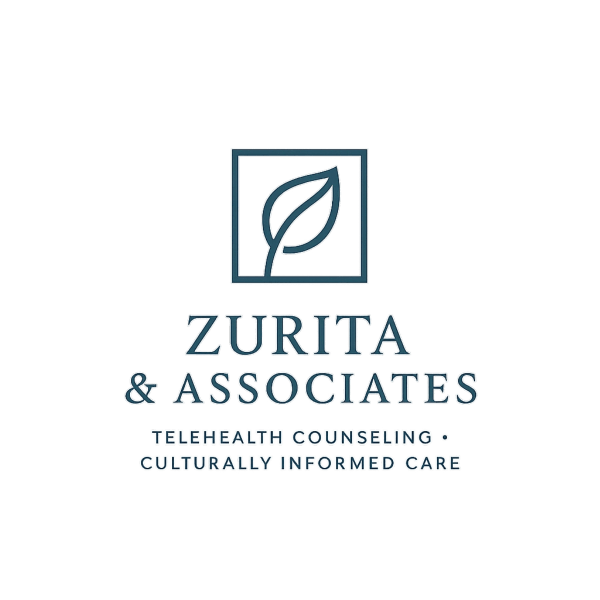 Zurita and Associates logo